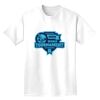 Heavyweight Adult T-Shirt Thumbnail