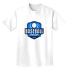 Heavyweight Adult T-Shirt Thumbnail