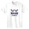 Heavyweight Adult T-Shirt Thumbnail