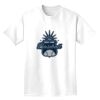 Heavyweight Adult T-Shirt Thumbnail