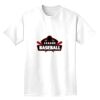 Heavyweight Adult T-Shirt Thumbnail