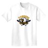 Heavyweight Adult T-Shirt Thumbnail
