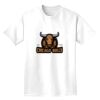 Heavyweight Adult T-Shirt Thumbnail