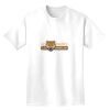 Heavyweight Adult T-Shirt Thumbnail