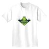 Heavyweight Adult T-Shirt Thumbnail