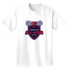 Heavyweight Adult T-Shirt Thumbnail