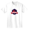 Heavyweight Adult T-Shirt Thumbnail