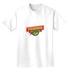 Heavyweight Adult T-Shirt Thumbnail