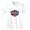 Heavyweight Adult T-Shirt Thumbnail