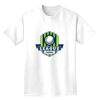 Heavyweight Adult T-Shirt Thumbnail
