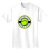 Heavyweight Adult T-Shirt Thumbnail