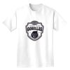 Heavyweight Adult T-Shirt Thumbnail