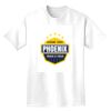 Heavyweight Adult T-Shirt Thumbnail