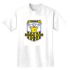 Heavyweight Adult T-Shirt Thumbnail