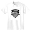 Heavyweight Adult T-Shirt Thumbnail