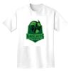 Heavyweight Adult T-Shirt Thumbnail