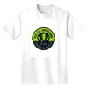 Heavyweight Adult T-Shirt Thumbnail