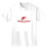 Heavyweight Adult T-Shirt Thumbnail