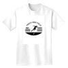Heavyweight Adult T-Shirt Thumbnail