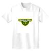 Heavyweight Adult T-Shirt Thumbnail