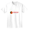 Heavyweight Adult T-Shirt Thumbnail