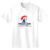Heavyweight Adult T-Shirt Thumbnail