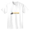 Heavyweight Adult T-Shirt Thumbnail