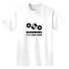Heavyweight Adult T-Shirt Thumbnail