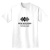 Heavyweight Adult T-Shirt Thumbnail