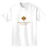 Heavyweight Adult T-Shirt Thumbnail