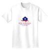 Heavyweight Adult T-Shirt Thumbnail