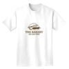 Heavyweight Adult T-Shirt Thumbnail