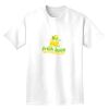 Heavyweight Adult T-Shirt Thumbnail