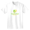 Heavyweight Adult T-Shirt Thumbnail