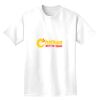 Heavyweight Adult T-Shirt Thumbnail