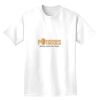 Heavyweight Adult T-Shirt Thumbnail