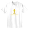 Heavyweight Adult T-Shirt Thumbnail