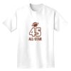 Heavyweight Adult T-Shirt Thumbnail
