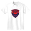 Heavyweight Adult T-Shirt Thumbnail