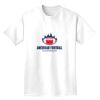 Heavyweight Adult T-Shirt Thumbnail