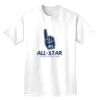 Heavyweight Adult T-Shirt Thumbnail