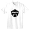 Heavyweight Adult T-Shirt Thumbnail