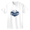 Heavyweight Adult T-Shirt Thumbnail
