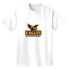 Heavyweight Adult T-Shirt Thumbnail