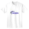 Heavyweight Adult T-Shirt Thumbnail