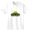 Heavyweight Adult T-Shirt Thumbnail