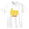 Heavyweight Adult T-Shirt Thumbnail