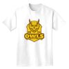 Heavyweight Adult T-Shirt Thumbnail