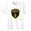 Heavyweight Adult T-Shirt Thumbnail