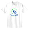 Heavyweight Adult T-Shirt Thumbnail